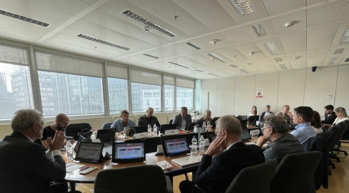 HIV, modernizzare prevenzione e terapie per avvicinarsi agli obiettivi 2030