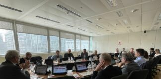 HIV, modernizzare prevenzione e terapie per avvicinarsi agli obiettivi 2030