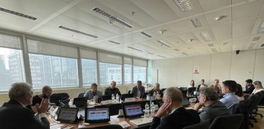 HIV, modernizzare prevenzione e terapie per avvicinarsi agli obiettivi 2030
