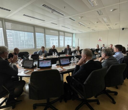 HIV, modernizzare prevenzione e terapie per avvicinarsi agli obiettivi 2030