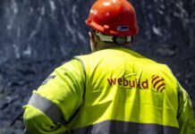 Webuild conferma il prezzo dell’OPA su Trevi e punta su crescita e lavoro