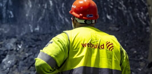 Webuild conferma il prezzo dell’OPA su Trevi e punta su crescita e lavoro