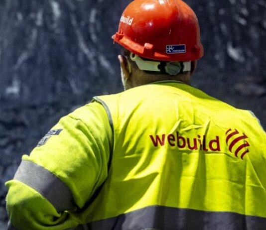 Webuild conferma il prezzo dell’OPA su Trevi e punta su crescita e lavoro