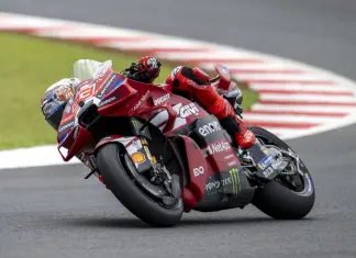 Motomondiale, nel 2027 cambia il format del weekend: ci sarà anche la qualifica sprint