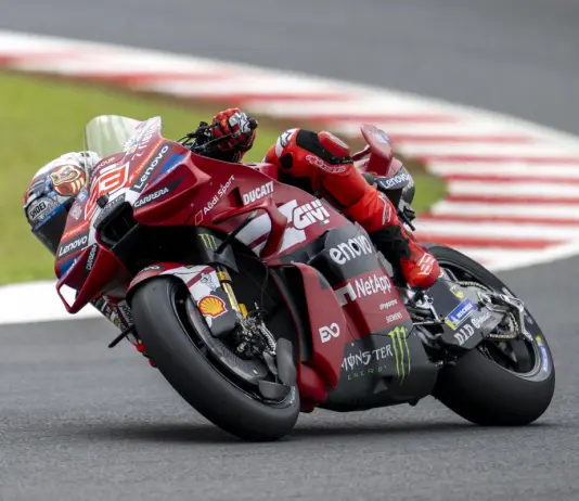 Motomondiale, nel 2027 cambia il format del weekend: ci sarà anche la qualifica sprint