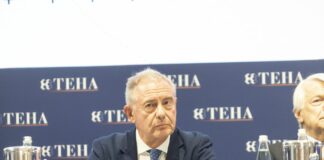 Caro carburanti, Urso “Price cap successo italiano che stupisce l’Europa”