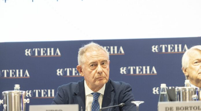 Caro carburanti, Urso “Price cap successo italiano che stupisce l’Europa”