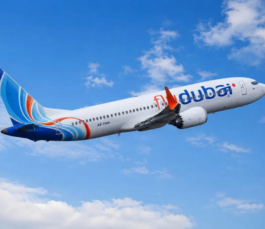 Media, il pilota della Flydubai era stato già allontanato per estremismo