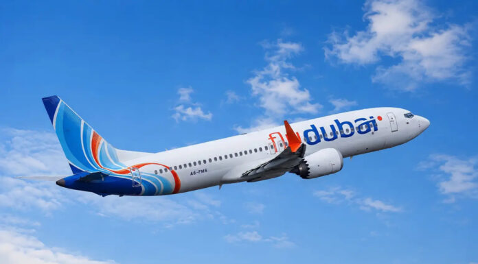 Media, il pilota della Flydubai era stato già allontanato per estremismo