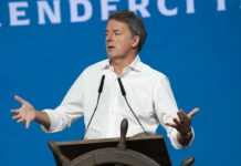 Renzi “Se unito il centrosinistra vince”