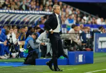 Mancini non vuole cali “Contro la Turchia non è una gara scontata”