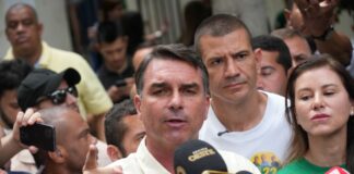 Elezioni Brasile, Bolsonaro avanti su Lula con il 47%, andranno al ballottaggio