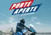 Suzuki “Porte Aperte” il 10 ottobre, protagonista la nuova SV-7GX