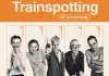 “Trainspotting” torna al cinema restaurato in 4K a 30 anni dall’uscita