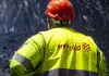 Webuild sale al 26,85% di Trevi, Salini “Fiduciosi di portare a termine l’Opa”