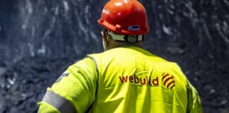 Webuild sale al 26,85% di Trevi, Salini “Fiduciosi di portare a termine l’Opa”