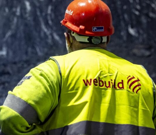 Webuild sale al 26,85% di Trevi, Salini “Fiduciosi di portare a termine l’Opa”