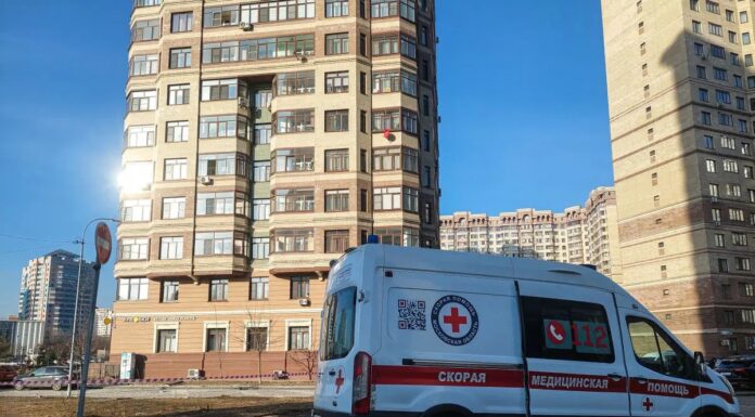 Attacco con 650 droni ucraini su Mosca, 1 morto e 6 feriti