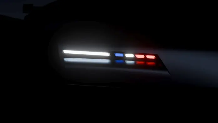 20261006_0829