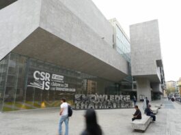 Trasformare la crisi climatica in capacità di agire, al via il Salone della CSR