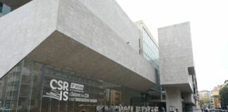 Trasformare la crisi climatica in capacità di agire, al via il Salone della CSR