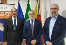Corecom, dal 2018 oltre 700mila euro di indennizzi e 30mila siciliani tutelati / Video
