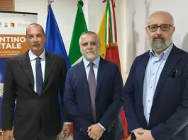 Corecom, dal 2018 oltre 700mila euro di indennizzi e 30mila siciliani tutelati / Video