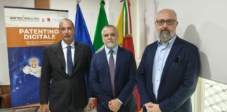 Corecom, dal 2018 oltre 700mila euro di indennizzi e 30mila siciliani tutelati / Video