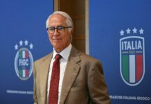 Il Coni nomina Malagò commissario Figc “Ha prevalso il buon senso”