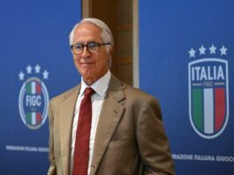Il Coni nomina Malagò commissario Figc “Ha prevalso il buon senso”