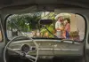 Bosch, 100 anni di sistemi tergicristallo