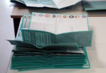 Legge elettorale, via libera della Camera anche alla seconda fiducia