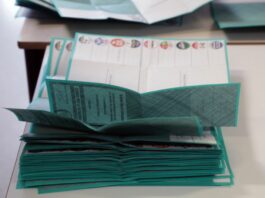 Legge elettorale, via libera della Camera anche alla seconda fiducia