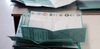 Legge elettorale, via libera della Camera anche alla seconda fiducia