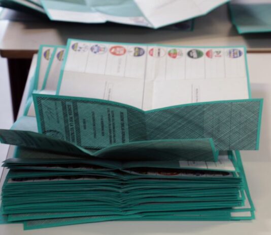 Legge elettorale, via libera della Camera anche alla seconda fiducia