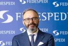 Commercio internazionale, cresce l’export italiano ma tensioni pesano su logistica
