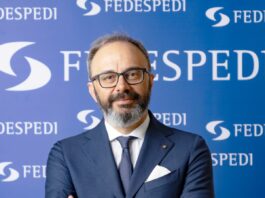Commercio internazionale, cresce l’export italiano ma tensioni pesano su logistica