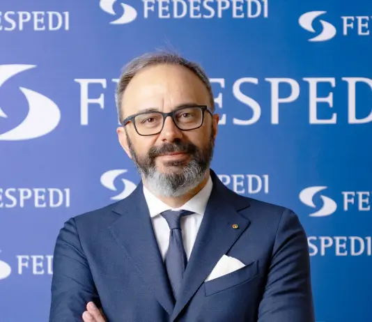 Commercio internazionale, cresce l’export italiano ma tensioni pesano su logistica