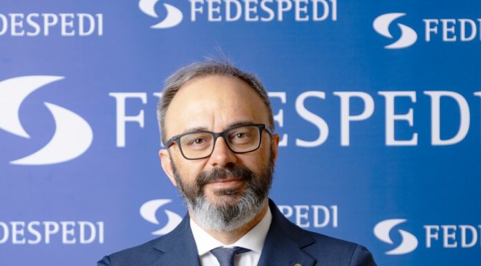 Commercio internazionale, cresce l’export italiano ma tensioni pesano su logistica
