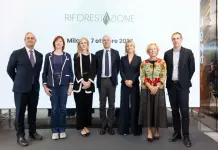 A Milano si chiude “RiforestAzione”, cresce la consapevolezza sul valore del verde
