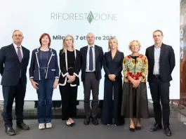 A Milano si chiude “RiforestAzione”, cresce la consapevolezza sul valore del verde