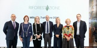 A Milano si chiude “RiforestAzione”, cresce la consapevolezza sul valore del verde