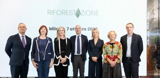 A Milano si chiude “RiforestAzione”, cresce la consapevolezza sul valore del verde
