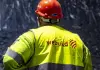 Opa su Trevi, Webuild conquista il 27,69% e gioca la carta industriale