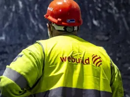 Opa su Trevi, Webuild conquista il 27,69% e gioca la carta industriale