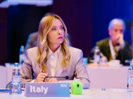 Caro carburanti, Meloni “Pronti ad intervenire di nuovo con accise mobili” / Video