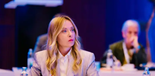 Caro carburanti, Meloni “Pronti ad intervenire di nuovo con accise mobili” / Video