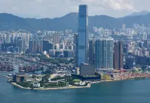 Hong Kong mantiene il primato di economia più libera al mondo