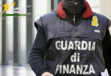 Veneto, infiltrazioni del clan dei Casalesi. Eseguite condanne definitive