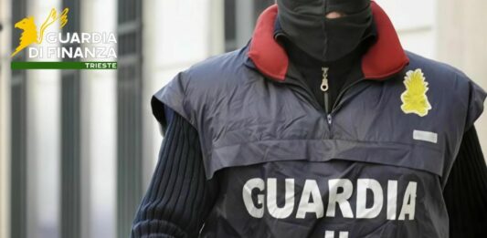Veneto, infiltrazioni del clan dei Casalesi. Eseguite condanne definitive
